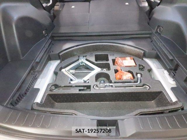 Toyota RAV4 2020-06 8526968-14