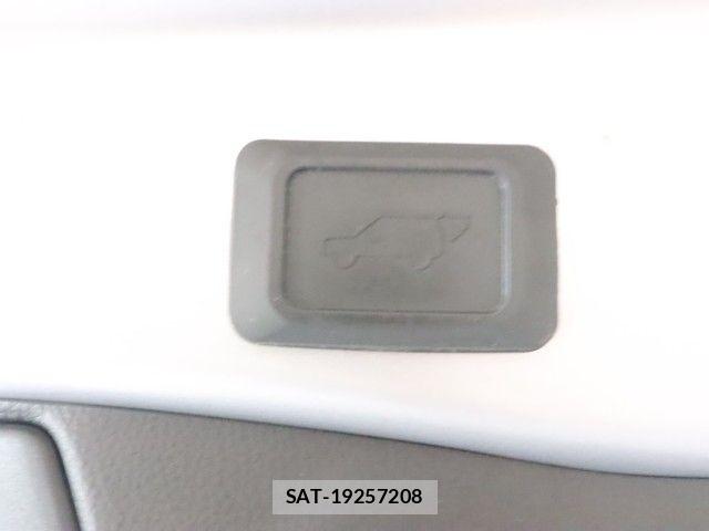 Toyota RAV4 2020-06 8526968-15
