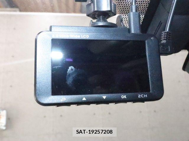 Toyota RAV4 2020-06 8526968-16