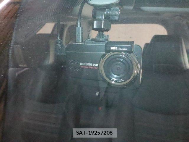 Toyota RAV4 2020-06 8526968-17