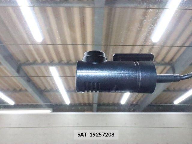 Toyota RAV4 2020-06 8526968-18