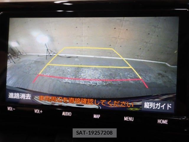 Toyota RAV4 2020-06 8526968-20