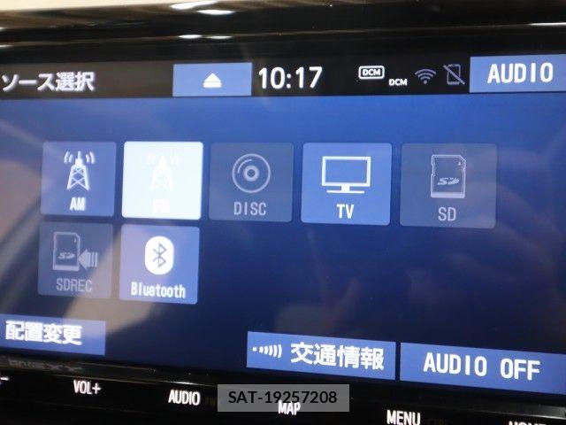 Toyota RAV4 2020-06 8526968-21