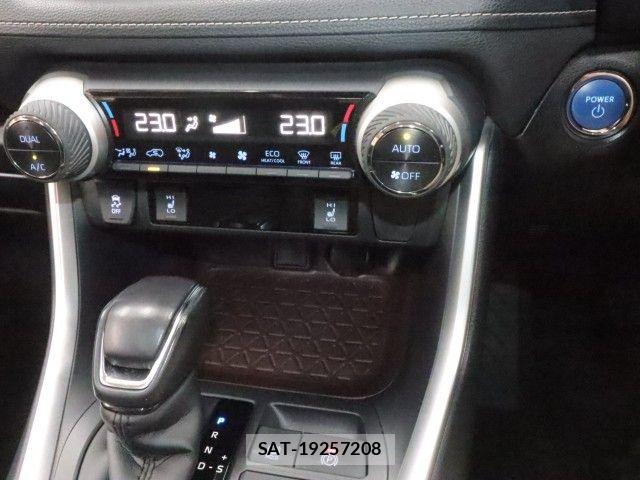 Toyota RAV4 2020-06 8526968-23