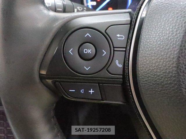 Toyota RAV4 2020-06 8526968-27