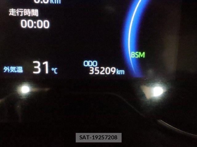 Toyota RAV4 2020-06 8526968-28