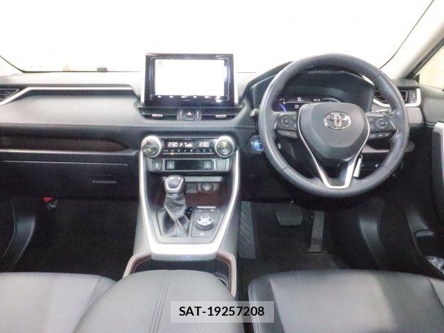 Toyota RAV4 2020-06 8526968-2