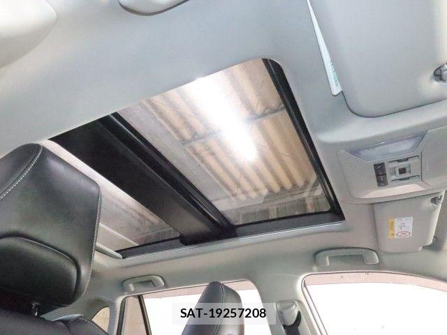 Toyota RAV4 2020-06 8526968-6