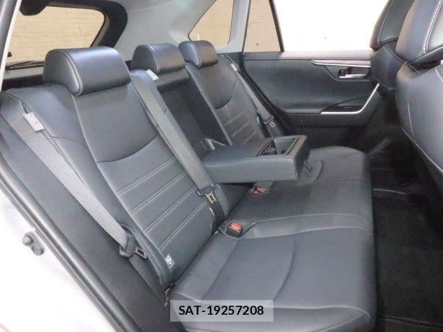 Toyota RAV4 2020-06 8526968-7