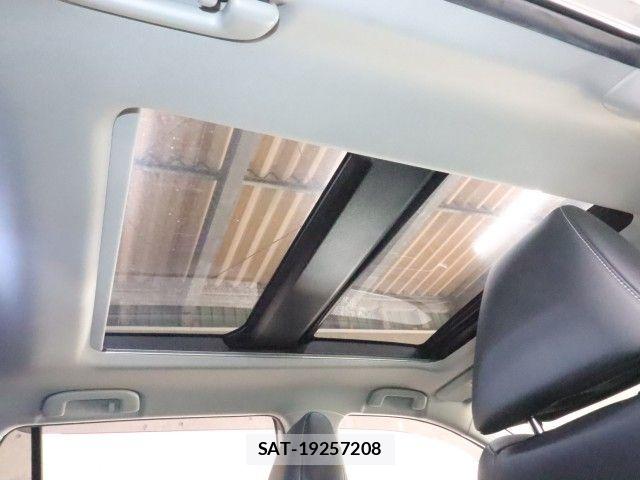 Toyota RAV4 2020-06 8526968-8