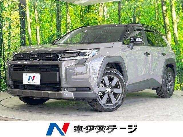 Toyota RAV4 2026-02 8526961-0