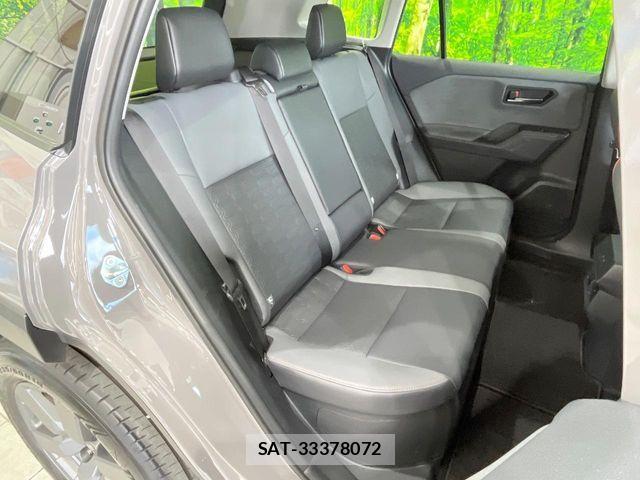 Toyota RAV4 2026-02 8526961-9