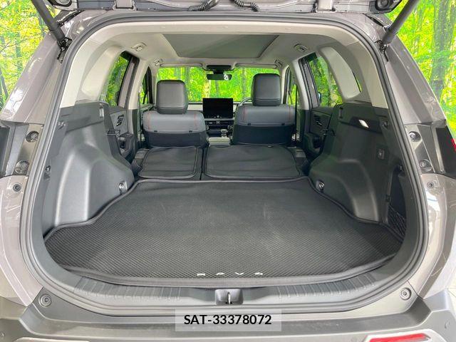Toyota RAV4 2026-02 8526961-10