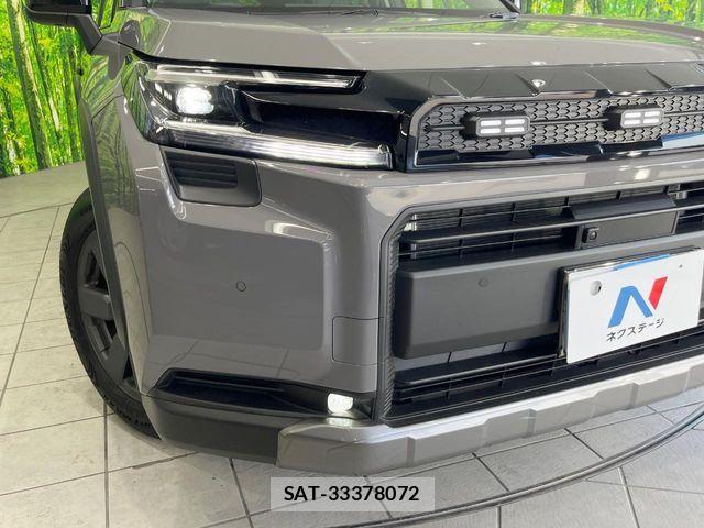 Toyota RAV4 2026-02 8526961-11