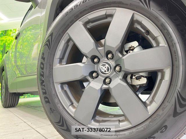 Toyota RAV4 2026-02 8526961-12