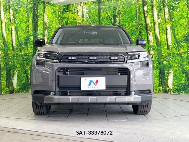 Toyota RAV4 2026-02 8526961-13