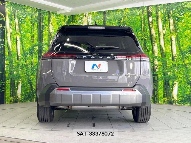 Toyota RAV4 2026-02 8526961-14