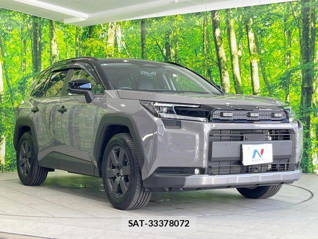 Toyota RAV4 2026-02 8526961-15