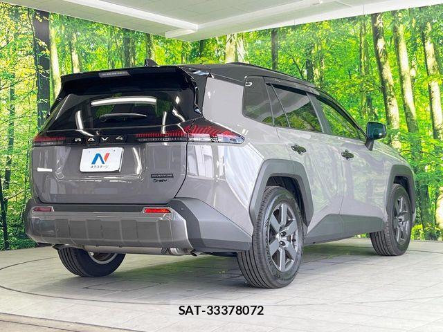 Toyota RAV4 2026-02 8526961-16