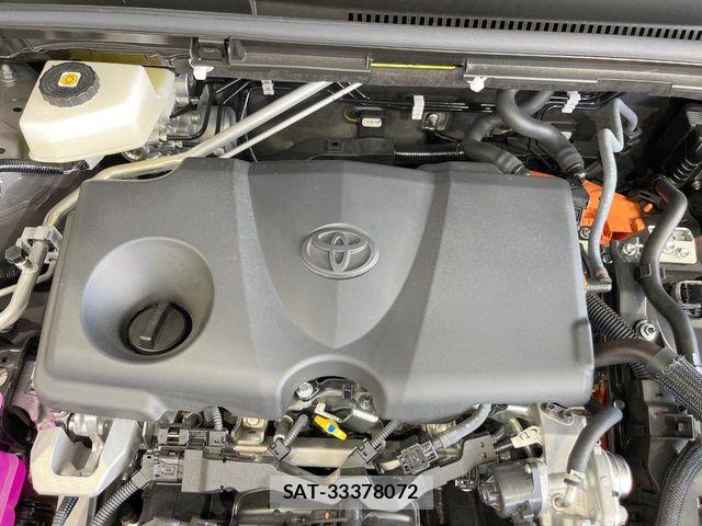 Toyota RAV4 2026-02 8526961-17