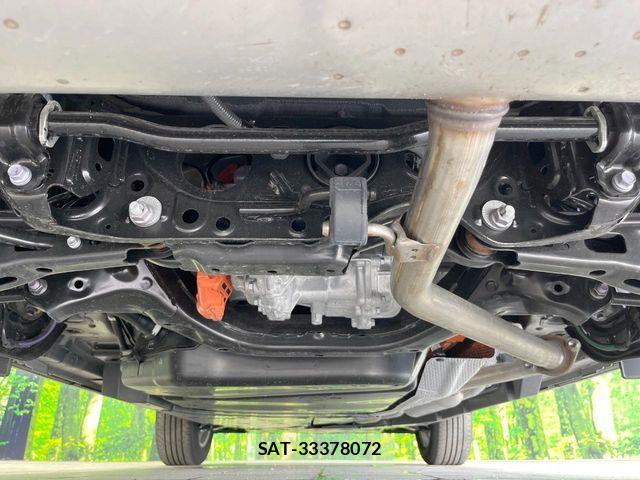 Toyota RAV4 2026-02 8526961-18