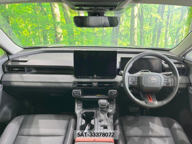 Toyota RAV4 2026-02 8526961-1