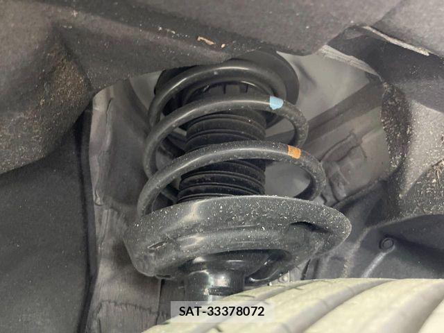 Toyota RAV4 2026-02 8526961-19