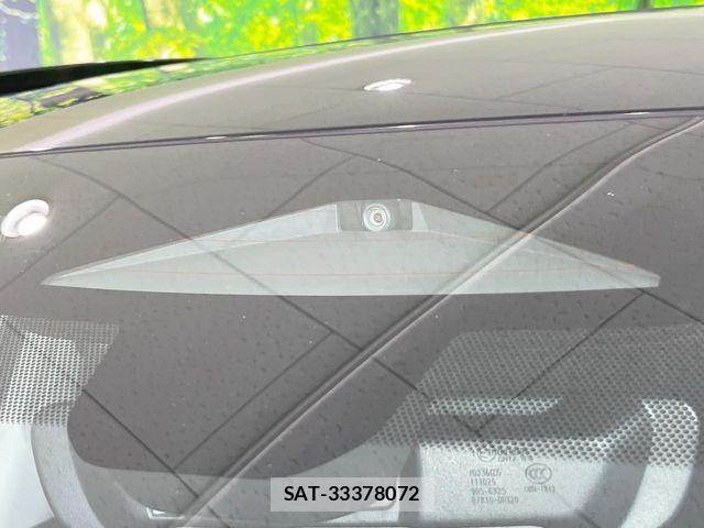 Toyota RAV4 2026-02 8526961-2