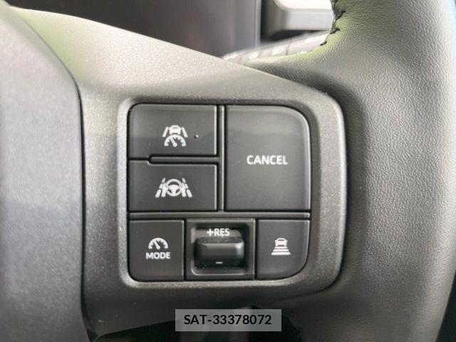 Toyota RAV4 2026-02 8526961-3