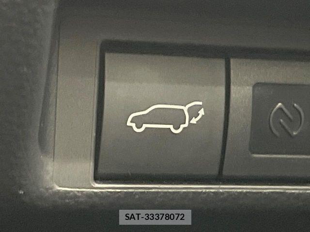 Toyota RAV4 2026-02 8526961-6