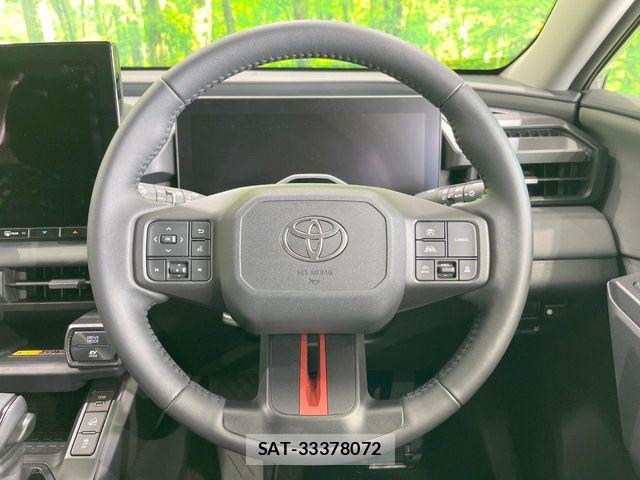Toyota RAV4 2026-02 8526961-7
