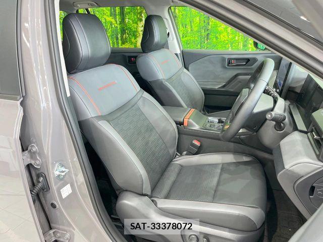 Toyota RAV4 2026-02 8526961-8