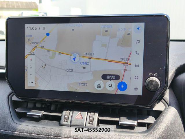Toyota RAV4 2024-09 8526965-9