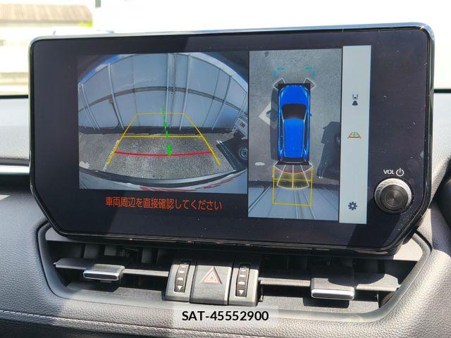 Toyota RAV4 2024-09 8526965-10