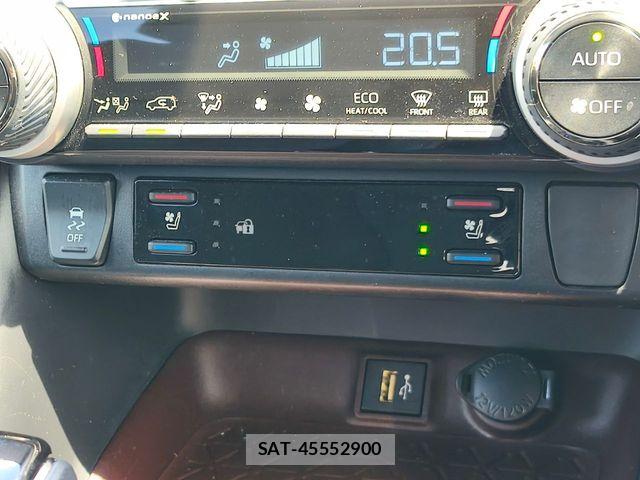 Toyota RAV4 2024-09 8526965-12