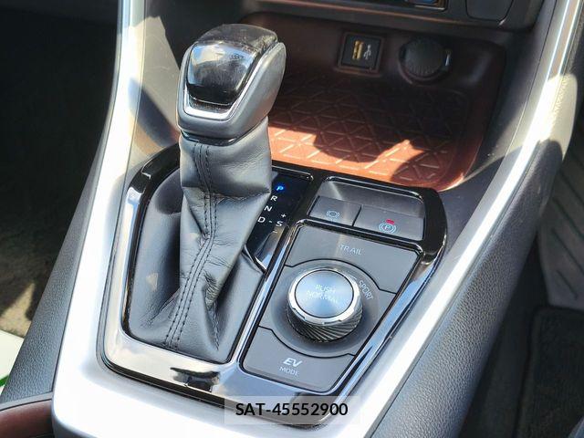 Toyota RAV4 2024-09 8526965-13