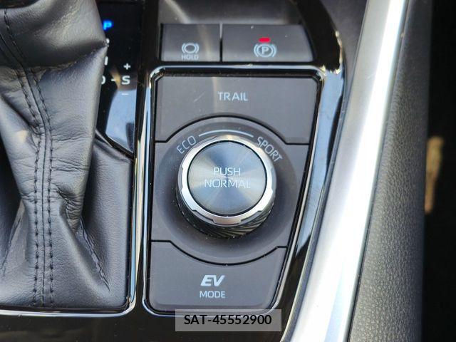 Toyota RAV4 2024-09 8526965-14