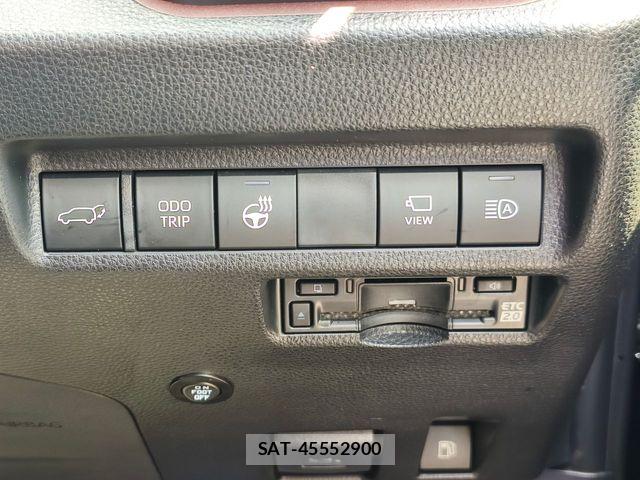 Toyota RAV4 2024-09 8526965-15