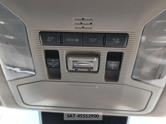 Toyota RAV4 2024-09 8526965-16
