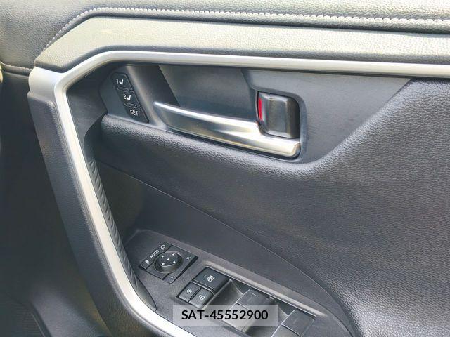 Toyota RAV4 2024-09 8526965-17
