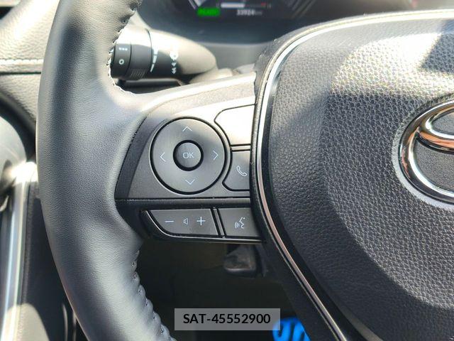 Toyota RAV4 2024-09 8526965-18