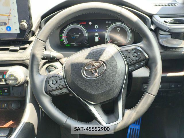 Toyota RAV4 2024-09 8526965-1