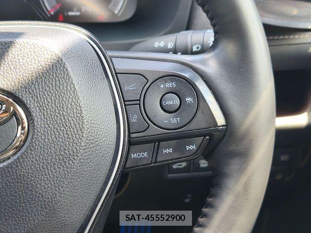 Toyota RAV4 2024-09 8526965-19