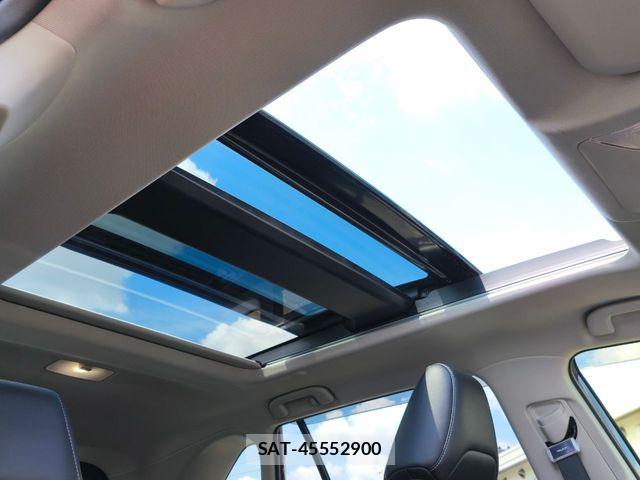 Toyota RAV4 2024-09 8526965-20