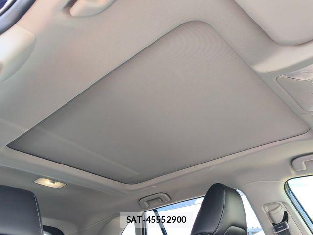 Toyota RAV4 2024-09 8526965-21