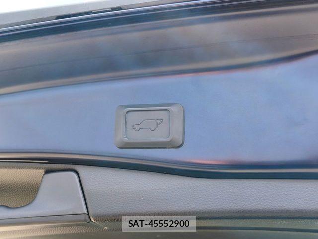 Toyota RAV4 2024-09 8526965-22