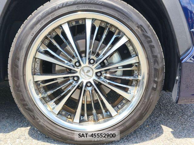 Toyota RAV4 2024-09 8526965-26