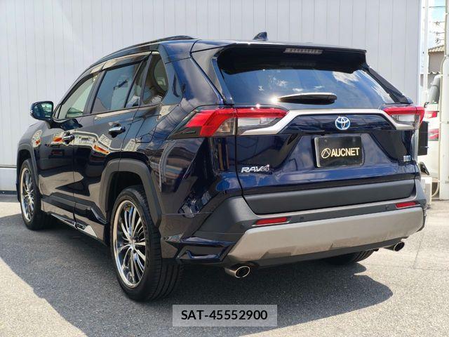 Toyota RAV4 2024-09 8526965-2