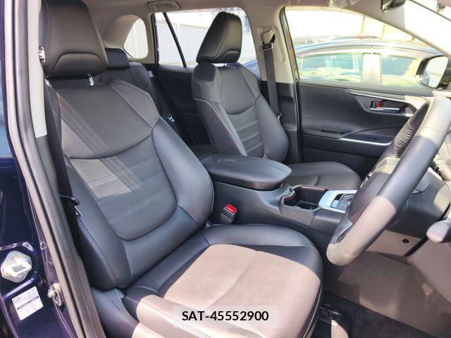 Toyota RAV4 2024-09 8526965-3