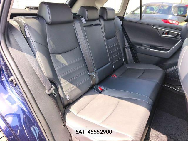 Toyota RAV4 2024-09 8526965-4